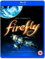 FireflyBR.PNG