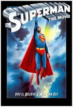 Superman-Poster.jpg