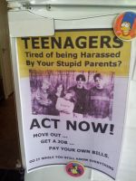 Teenagers.jpg