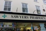 sawyers_pharmacy.jpg