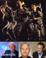 ghostbusters-compare.jpg