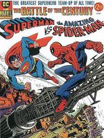 SupermanvsSpider-Man1976.jpg