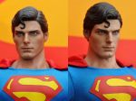 ht-superman-head.jpg