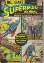 superman-annual.jpg