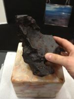 meteorite.JPG